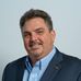 John Zagarella - Facebook