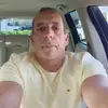 John Zagarella - @johnzagarella - TikTok