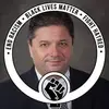 John Zagarella - @covidiotapp - TikTok