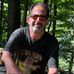 John Zagarella - Facebook