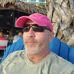 John Zagarella - @john.zagarella - Instagram
