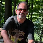 John Zagarella - @zagster58 - Instagram