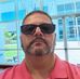 John Zagarella - Facebook
