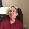 John Zarella - @john.zarella - TikTok