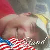 John Szalewski - @johnszalewski - TikTok