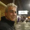 John Zalewski209 - @johnrzalewskijr41 - TikTok