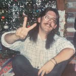 John Zalewski - @johnny_z420 - Instagram