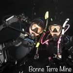 John Zalewski - @zalewskijohn - Instagram