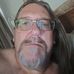 John Zalewski - Facebook