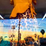 john zalewski - @auaural - Instagram