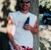 John Zalewski - Facebook
