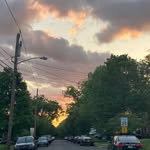 John Zalewski - @jrzalewski_23 - Instagram