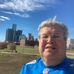 John Zalewski - Facebook