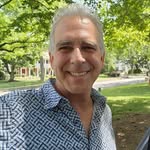 John Zalewski - @zzzjohnnyzzz - Instagram