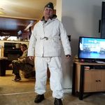 John Zalewski - @flakpanzer888 - Instagram
