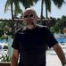 John Zalewski - Facebook
