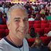 John Zalewski - Facebook