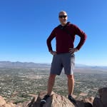 John Zalewski - @zeus_ski - Instagram