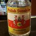 John Zalewski - Facebook