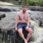 John Zalewski - @johnathanz16 - Instagram