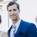 John Zalewski - @johnjz30 - Instagram