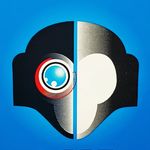 john zalewski - @testmonkey107 - Instagram