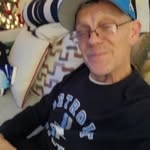 John Zalewski - @johnzalewski - Instagram