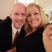 John Zalewski - Facebook