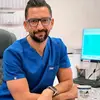 John Zalewski - @john._zalewski - TikTok