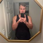 John Zalewski III - @zalewski_iii - Instagram