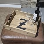 John Zalewski Jr - @jzalew79 - Instagram