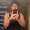 John_ZalewskIII - @john_zalewskiii - TikTok