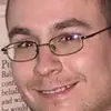 johnzalewski600 - @johnzalewski600 - TikTok