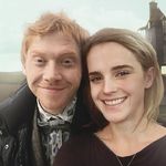 John	Zalewski - @johnzalewski75787 - Instagram