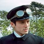 John	Zalewski - @johnzalewski45454 - Instagram