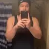 johnzalewskiiii - @johnzalewskiiii - TikTok