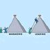 Accountants Association Of Zambia  - Facebook