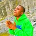 Jean Zambo - Facebook