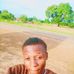 JO Breezy Zambia Zm - Facebook
