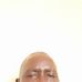 John Sambayeti - Facebook