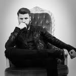 John Zambito - @zambioan - Instagram