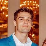 John Zambito - @johnzambito_ - Instagram