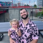 John Zambito - @johnzambito - Instagram