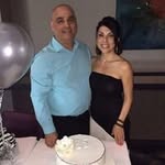 John Zambito - @zambitojohn - Instagram