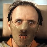John Zambito - @thejohnzambito - Instagram