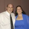 John Zambito - @john.zambito - TikTok