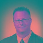 John Zambito - @zambito_john - Instagram