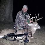 john zambito - @deer_exterminator_ - Instagram