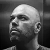 João Gabriel Zana687 - @johnniezanatta - TikTok
