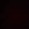 John - @.zanatta.john - TikTok
